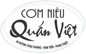 Cơm Niêu Quán Việt Mũi Né – Cơm Niêu ngon ở Mũi Né